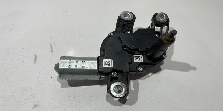 Motoras stergator haion 5G0955711C Seat Arona [facelift] [2020 - 2024]
