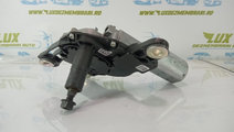 Motoras stergator haion 5g0955711c Seat Ibiza 5 [f...