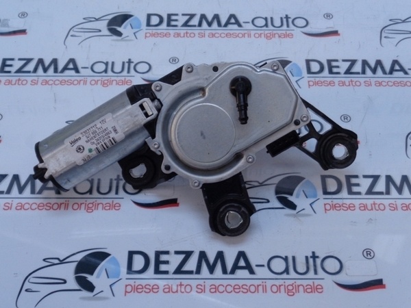 Motoras stergator haion 5J7955711, Skoda Fabia 2 (5J) (id:231955)
