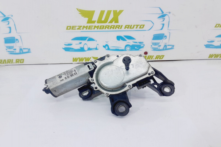 Motoras stergator haion 5j7955711 Skoda Yeti [2009 - 2014]