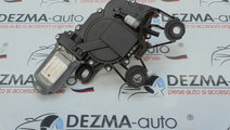 Motoras stergator haion, 5J7955711A, Skoda Fabia 2...