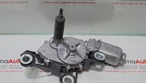 Motoras stergator haion, 5J7955711A, Skoda Roomste...