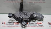 Motoras stergator haion, 5J9955711A, Skoda Fabia 2...