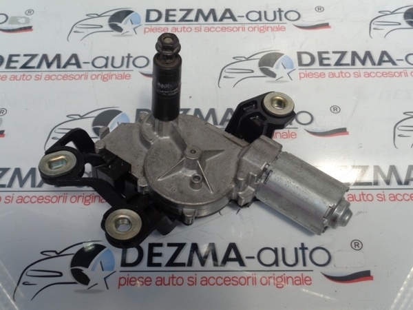 Motoras stergator haion, 5K6955711A, Vw Polo (6R) (id:164449)
