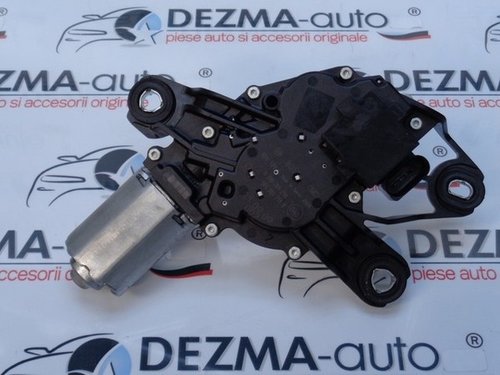 Motoras stergator haion 5K6955711B, Vw Golf 6 (5K1) 2008-2012 (id:214545)