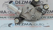 Motoras stergator haion, 5K6955711B, Vw Golf 6 (5K...