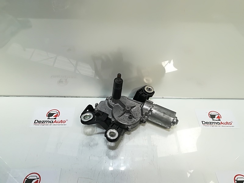 Motoras stergator haion 5K6955711B, Vw Polo (6R)