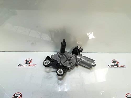 Motoras stergator haion 5K6955711B, Vw Touran (1T3)