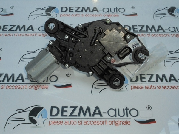 Motoras stergator haion 5M0955711B, Vw Golf Plus