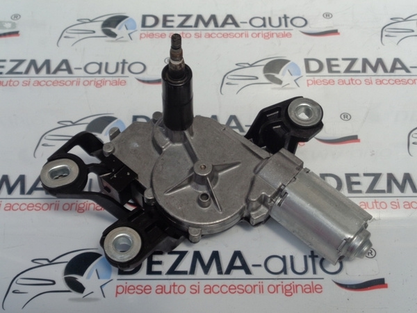 Motoras stergator haion, 5M0955711B, Vw Golf Plus (id:210606)