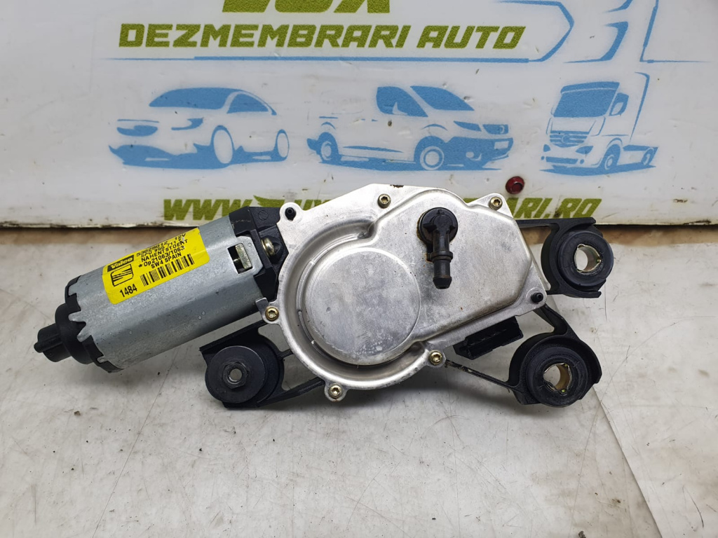 Motoras stergator haion 5p0955711 Seat Toledo 3 - 5P [2004 - 2010]