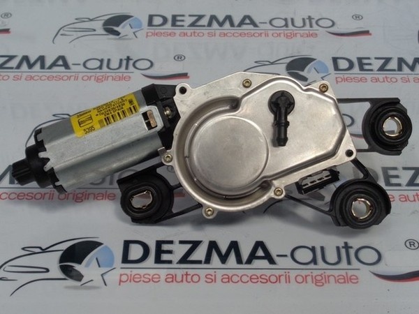 Motoras stergator haion, 5P0955711B, Seat Altea (5P1) 2004-2013 (id:218907)