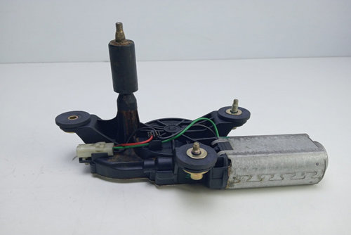 Motoras stergator haion 66350002 Alfa Romeo 147 [2000 - 2004]