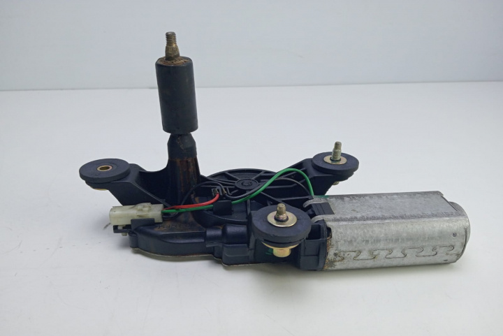 Motoras stergator haion 66350002 Fiat Stilo [2001 - 2010]