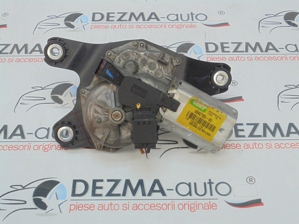 Motoras stergator haion 6942165-05, Bmw X5 (E70) (id:272397)