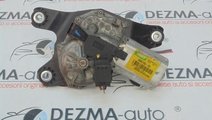 Motoras stergator haion 6942165-05, Bmw X5