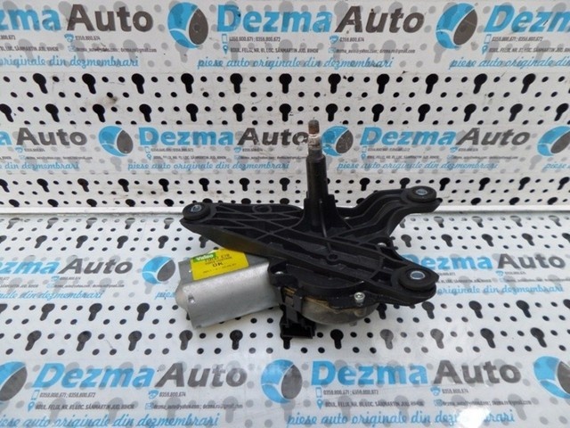 Motoras stergator haion, 6942165, Bmw X5 (E70) 2007-2014, (id:186210)