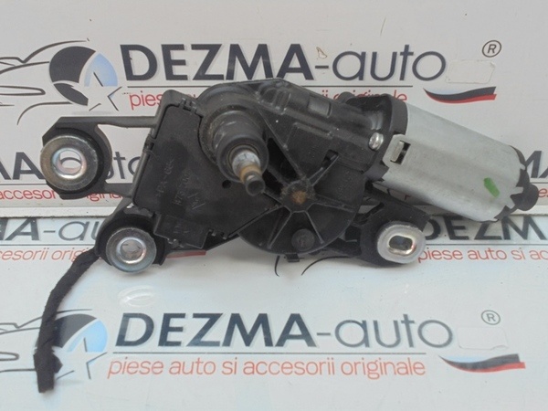 Motoras stergator haion, 6J3955711, Seat Ibiza 5 Sportcoupe (6J1) (id:128978)