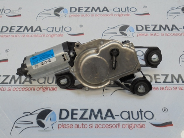 Motoras stergator haion, 6J3955711, Seat Ibiza 5 (6J5) (id:253286)
