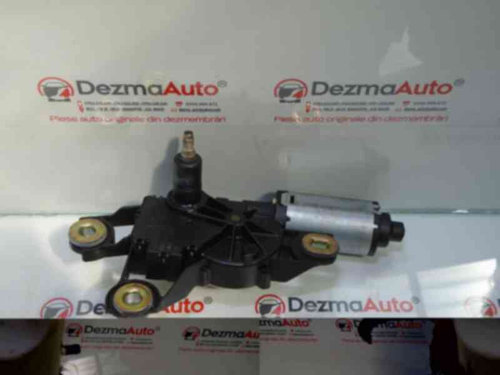 Motoras stergator haion 6L6955711A, Seat Ibiza 4 (6L1) (pr:110747)