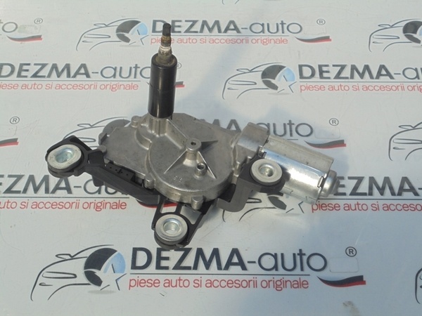 Motoras stergator haion, 6Q6955711A, Vw Polo (9N) (pr:110747)