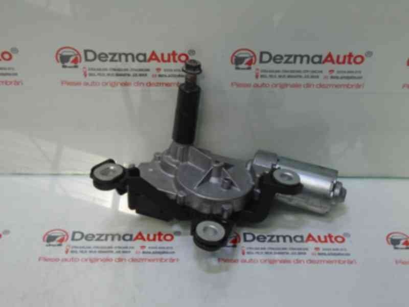 Motoras stergator haion 6Q6955711A, Vw Polo (9N) (pr:110747)
