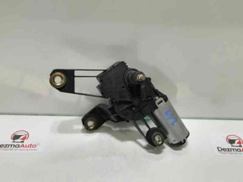 Motoras stergator haion 6Y9955711A, Skoda Fabia 1 Combi (6Y5) (id:326693)