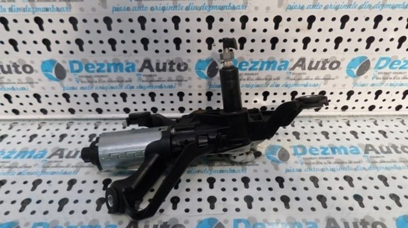 Motoras stergator haion, 7199569, Bmw 1 (E81, E87) 2004-2010, (id.164203)