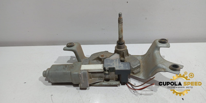 Motoras stergator haion 7318710-AI02 BMW