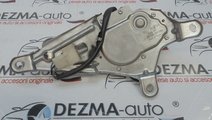 Motoras stergator haion 7700308805, Renault Kangoo...