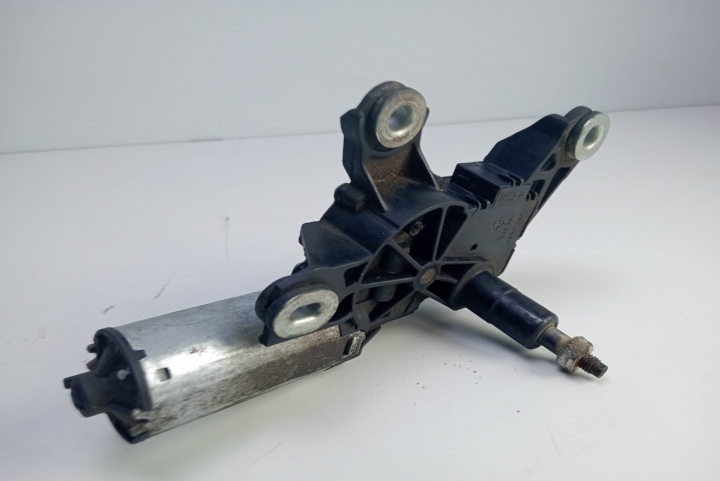Motoras stergator haion 7H0955711 Volkswagen VW Transporter T5 [2003 - 2009]