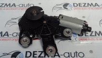 Motoras stergator haion, 7L0955712C, Vw Touareg 20...