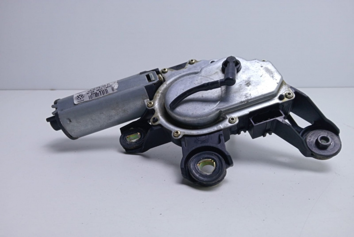 Motoras stergator haion 7M3955711A Ford Galaxy [facelift] [2000 - 2006]