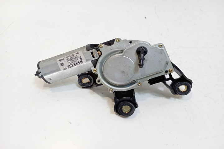 Motoras stergator haion 7M3955711A Volkswagen VW Sharan