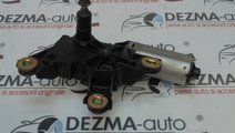 Motoras stergator haion, 7M3955711A, Vw Sharan (7M...