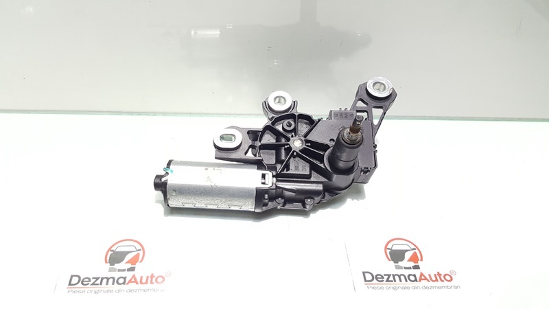 Motoras stergator haion 7M3955711C, Ford Galaxy 1