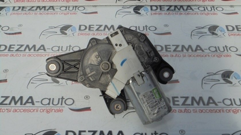 Motoras stergator haion, 8200001892, Renault Laguna 2 combi (id:268485)