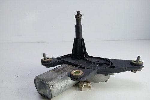 Motoras stergator haion 8200153458 Renault Megane 2 [2002 - 2006]
