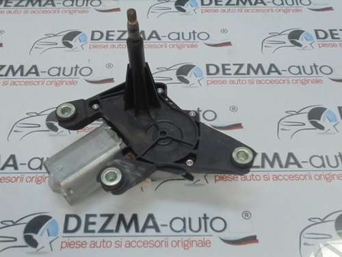 Motoras stergator haion, 8200153458C, Renault Megane 2 combi (id:265333)