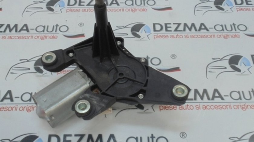 Motoras stergator haion, 8200153458C, Renault Megane 2 combi (id:265333)