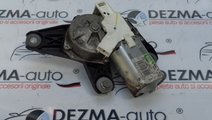 Motoras stergator haion, 8200153459, Renault Megan...