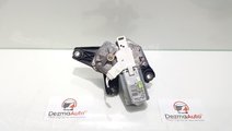 Motoras stergator haion 8200311486, Renault Clio 3...