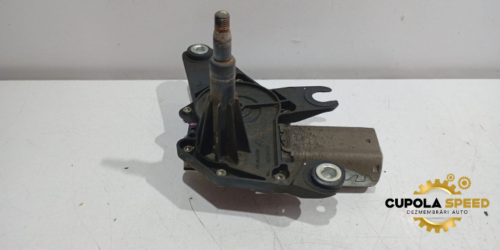 Motoras stergator haion 8200734582-B Dacia Sandero [2008 - 2012]