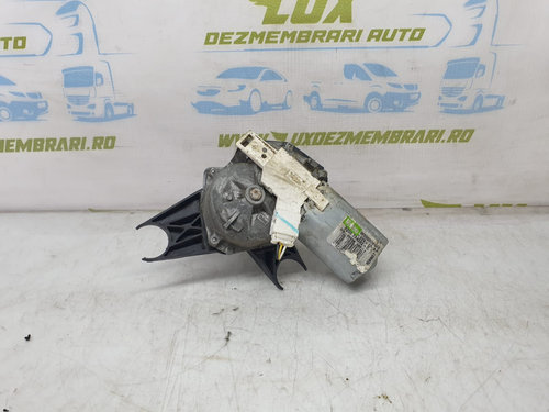 Motoras stergator haion 8200734582-c Dacia Duster [2010 - 2013]