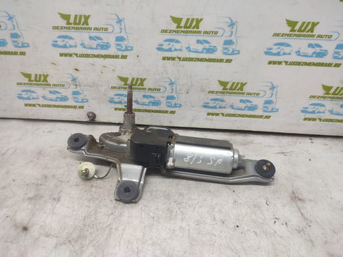 Motoras stergator haion 85130-42040 Toyota Rav 4 2 [facelift] [2003 - 2006] 2.0 d-4d 1CD-FTV