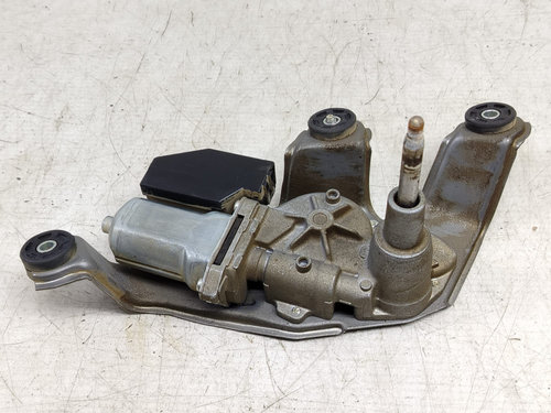 Motoras stergator haion 85130-52150 Toyota Urban Cruiser [2008 - 2020] 1.4 d 1NDTV
