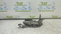 Motoras stergator haion 8513005060 Toyota Avensis ...