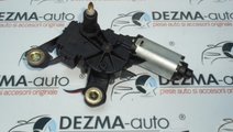 Motoras stergator haion, 8E9955711B, Audi A3 (8P1)