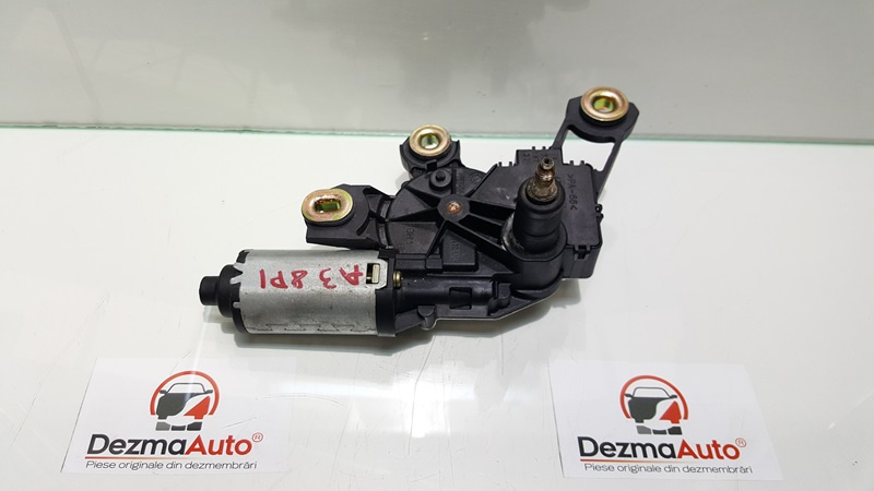 Motoras stergator haion 8E9955711C, Audi A3 (8P1) (id:342877)
