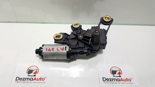 Motoras stergator haion 8E9955711C, Audi A3 (8P1) (id:342877)